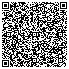 QR code with Dr Baley Christopher Allen Dvm contacts