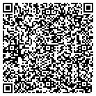 QR code with Delphi Technology Inc contacts