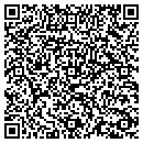 QR code with Pulte Homes Corp contacts