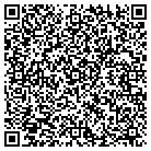 QR code with Chidren's Justice Center contacts