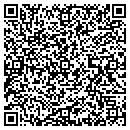 QR code with Atlee Library contacts