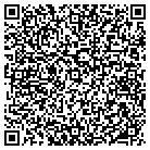 QR code with Diversified Converters contacts