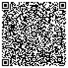 QR code with Michael J Tisdelle DDS contacts