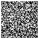 QR code with Spectrum Stores 129 contacts