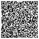 QR code with Timber Creek Logging contacts