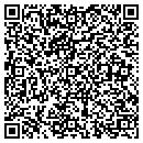 QR code with American Reprographics contacts