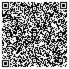 QR code with Mrs Field's Original Cookies contacts