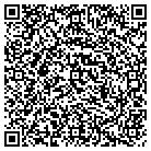 QR code with Us Investigations Service contacts