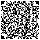 QR code with Carico Spurlin Logging contacts
