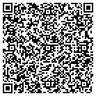 QR code with Cingular Wireless contacts
