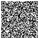 QR code with For Associates contacts