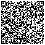 QR code with Connecting Point Computer Center contacts