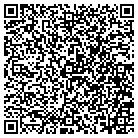QR code with Draper Valley Golf Club contacts