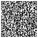 QR code with Montvue Nursing Home contacts