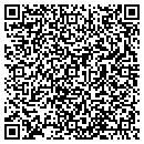 QR code with Model Liquors contacts