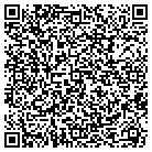 QR code with BD& C Cleaning Service contacts
