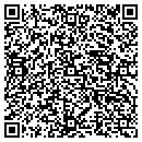 QR code with MCOM Communications contacts
