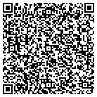 QR code with Mike Pharo Insurance contacts