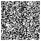 QR code with Buster Crabbe Pools By Le contacts