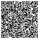 QR code with Double Click Inc contacts