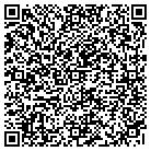 QR code with Modern Shoe Repair contacts