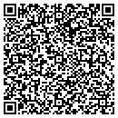 QR code with Simon Smith Co contacts
