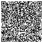 QR code with Misty Rver Optmal Organization contacts