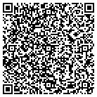QR code with Gateway Shopping Center contacts