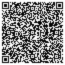 QR code with Peace Nursery contacts