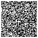 QR code with Car Care Center The contacts
