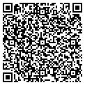 QR code with MVC contacts