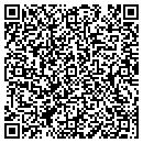 QR code with Walls For U contacts