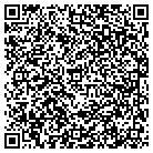 QR code with Norris M B Elc & Gen Contr contacts