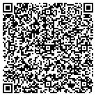 QR code with Delfosse Vinyards and Winery L contacts