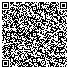 QR code with Internet Vending Company contacts
