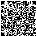 QR code with Sherman Allen contacts
