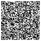 QR code with Windmill Building Corp contacts