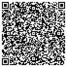 QR code with Naval Weapons Station Cdc contacts