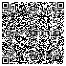 QR code with Dandy Development Corp contacts