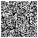 QR code with CB Sales Inc contacts