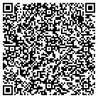 QR code with Strategic Mktg Solutions LLC contacts