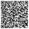 QR code with Amoco contacts