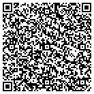 QR code with Aspen Building Corp contacts