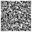 QR code with James R Earls contacts