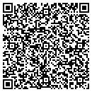 QR code with Wright Machine & Mfg contacts