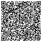 QR code with British Standards Institution contacts
