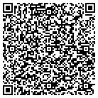 QR code with Catamount Constructors contacts