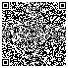 QR code with Pure Country Convenience contacts
