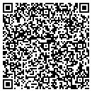 QR code with Battlefield Shell contacts