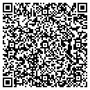 QR code with Video Vision contacts